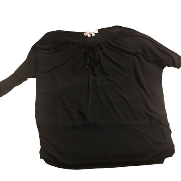 Kelly and Diane new without tags size large new without tags see pics - Picture 2 of 2